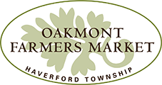 Oakmont Famers Market