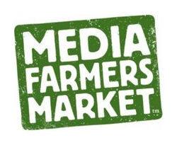 Media Farmer's Market