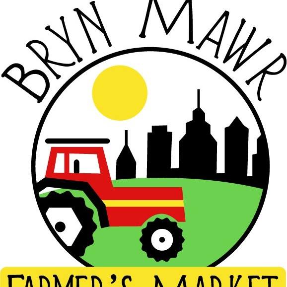bryn mawr farmers market